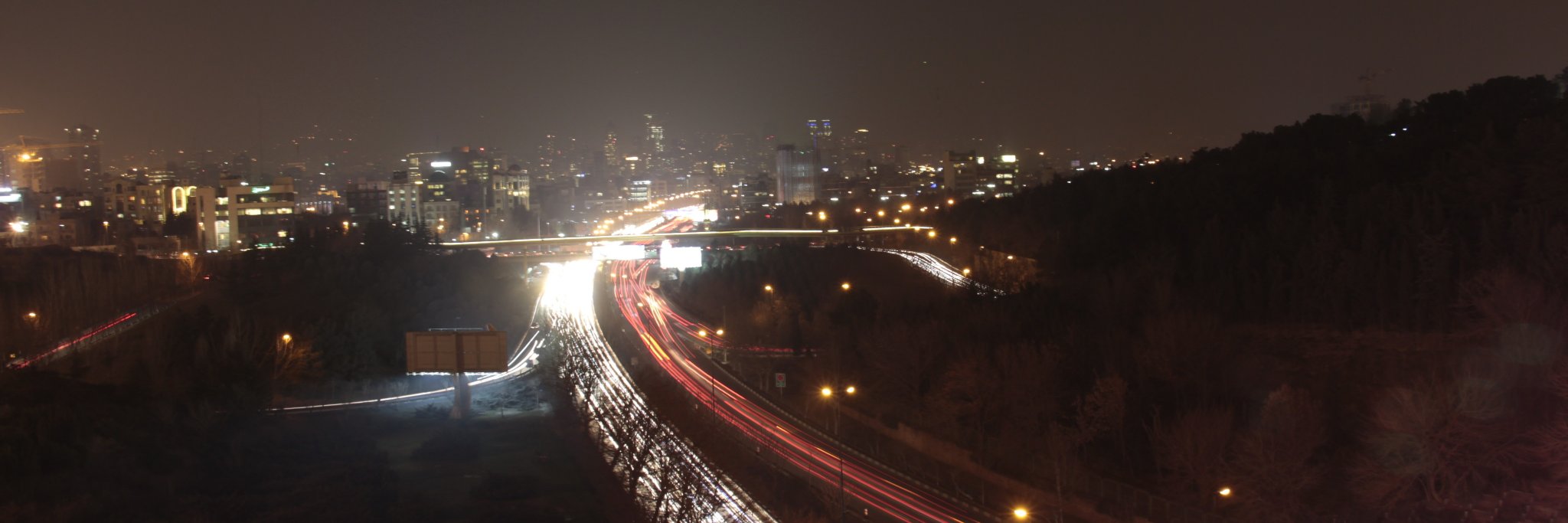 سنبل‌الطیب banner