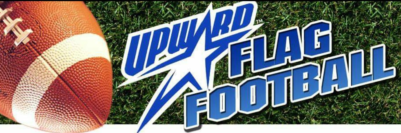 UpwardMiami's profile banner image