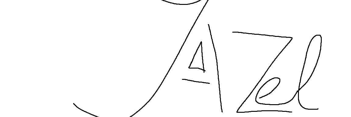 Yaazel_'s profile banner image
