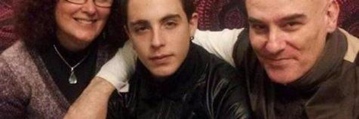 @Insurrectasypunto@mastodon.social banner