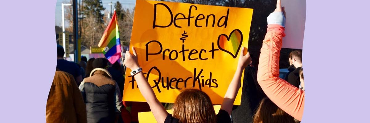 NursedbyJoe's profile banner image