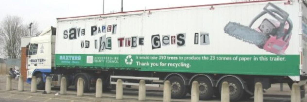 Em_recycles's profile banner image