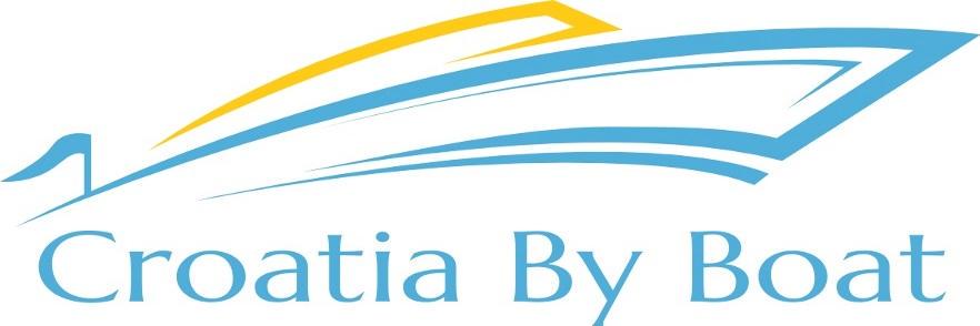 CroatiaByBoat's profile banner image