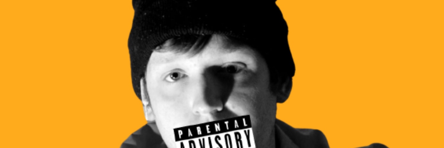 Beetone banner