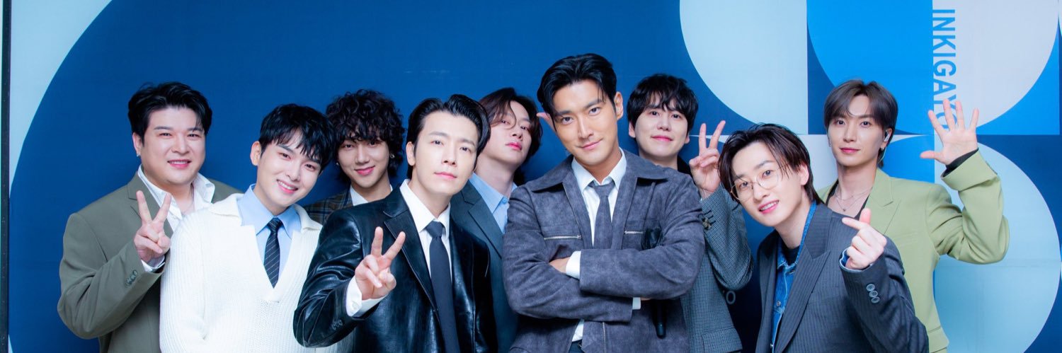 hyukook's profile banner image
