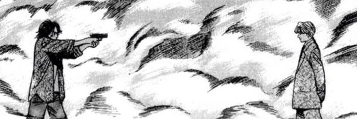 Ra35zn's profile banner image