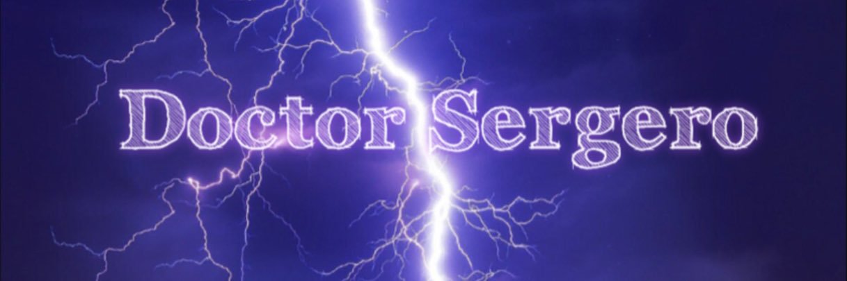 Doctor_Sergero banner