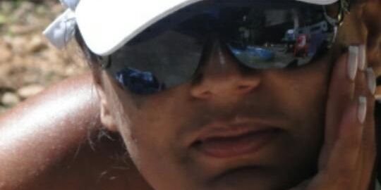 pattyfofucha's profile banner image