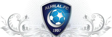 HFC__COM's profile banner image