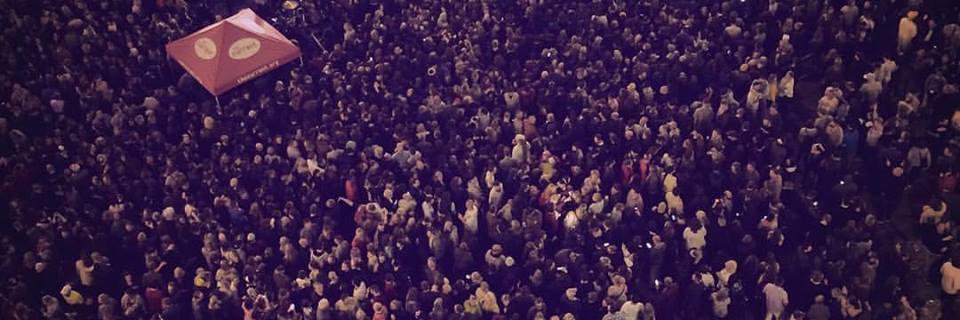 William W Nemitz banner