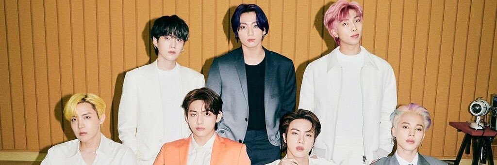 samechan15's profile banner image