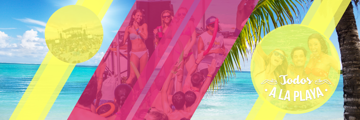 Todos_Playa's profile banner image