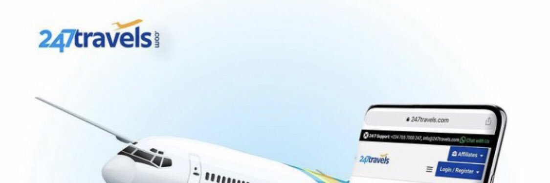 Chervaton's profile banner image