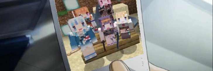 AstolfoArt's profile banner image