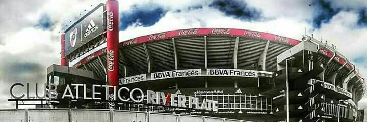 gefrainmartinez's profile banner image