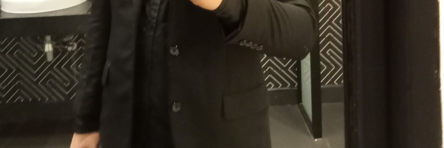 KapitanMarcus's profile banner image