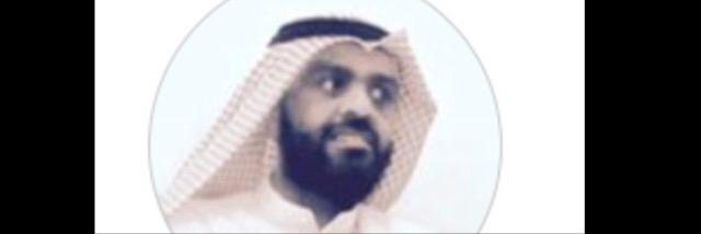 busalem42's profile banner image