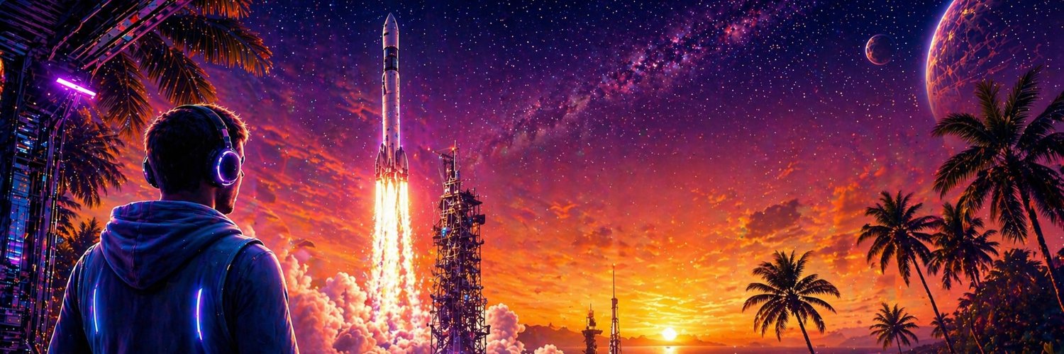 BrianAscroft's profile banner image