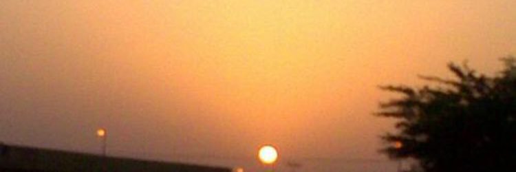 taar55aaa's profile banner image