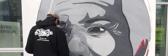 PantinBibs's profile banner image