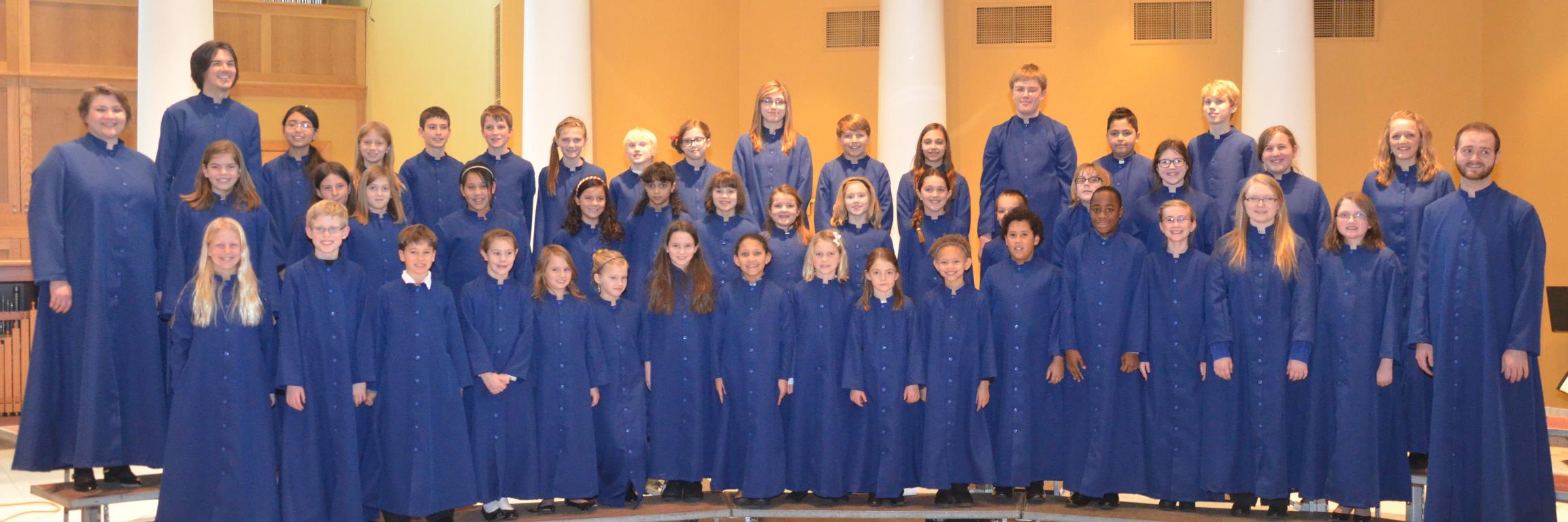 ndcchoir's profile banner image