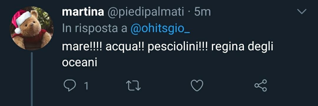 ohitsgio_'s profile banner image