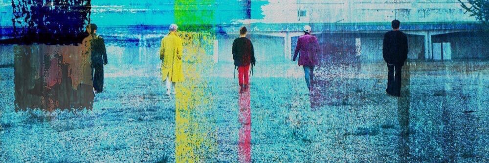 1117_bon's profile banner image