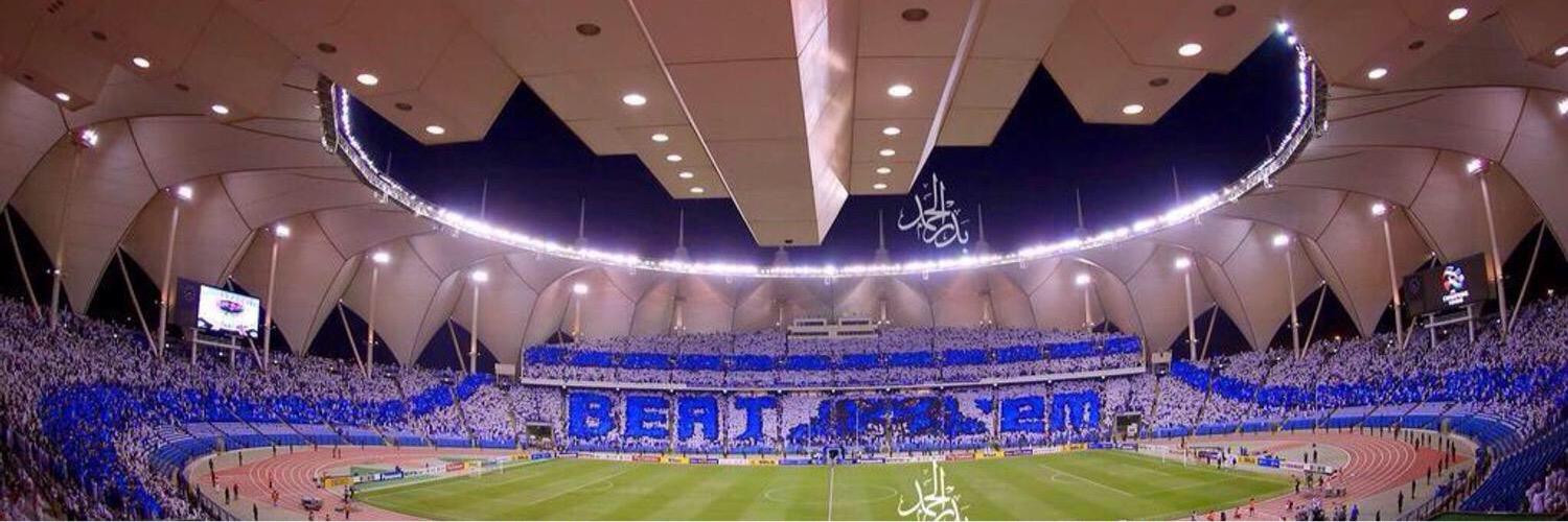 mziied's profile banner image