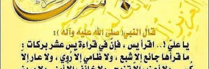 MubarakaliD's profile banner image