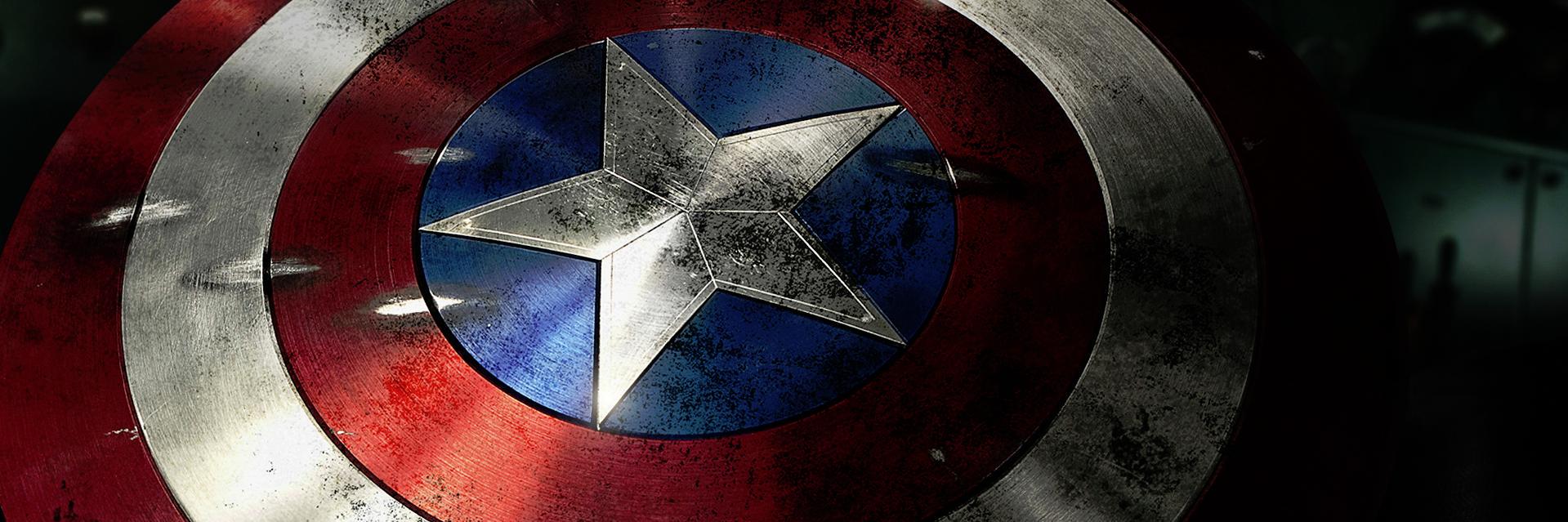 CapA_69's profile banner image