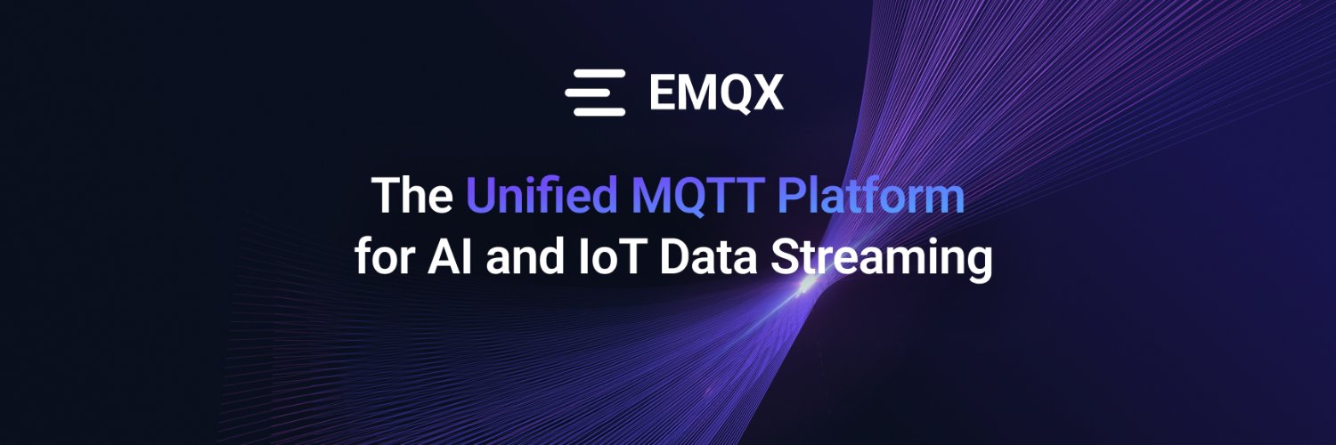 EMQ Technologies banner