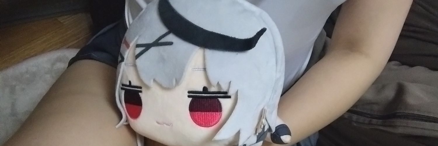 ことり＠プロフ見てね！ banner