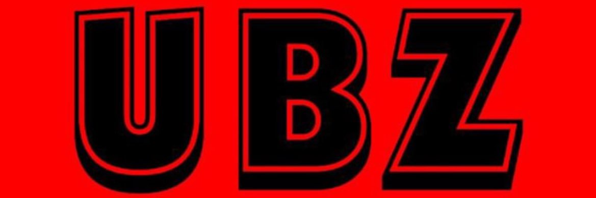gbmanges_'s profile banner image