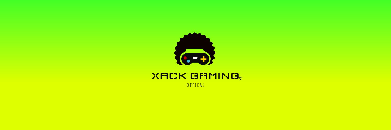 Xackkhan49's profile banner image