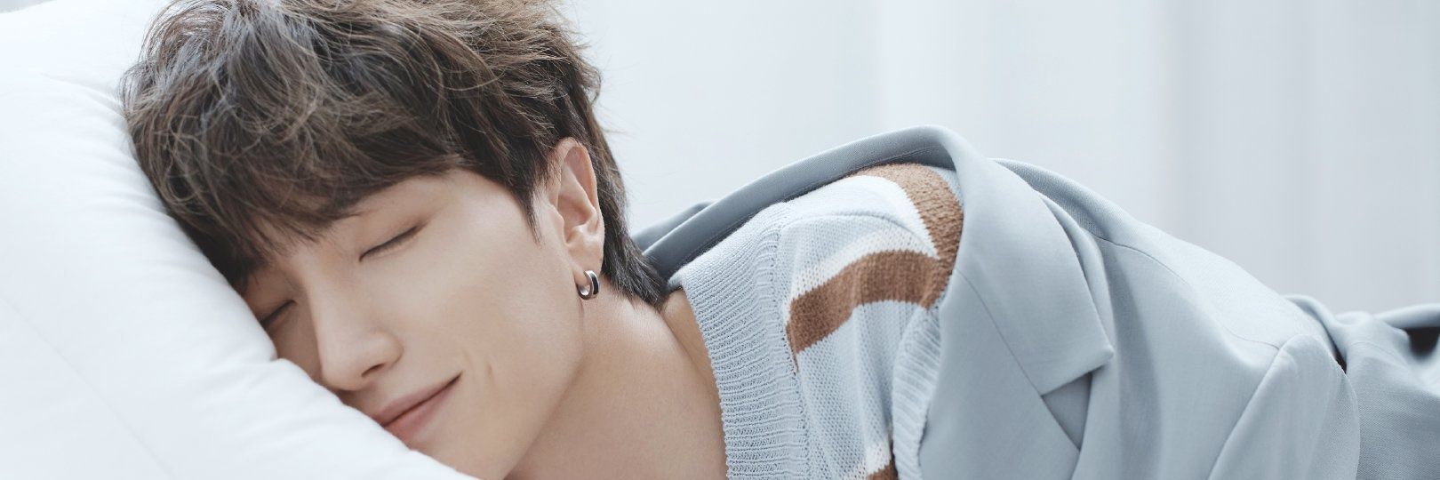 chomphunude's profile banner image