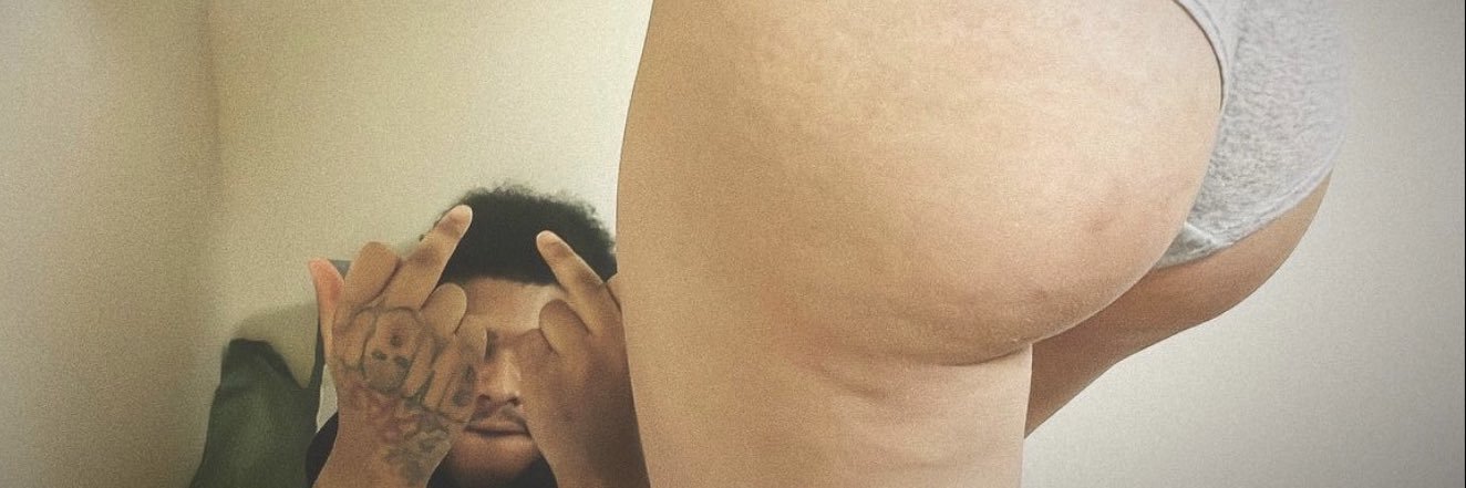 202jayy_'s profile banner image