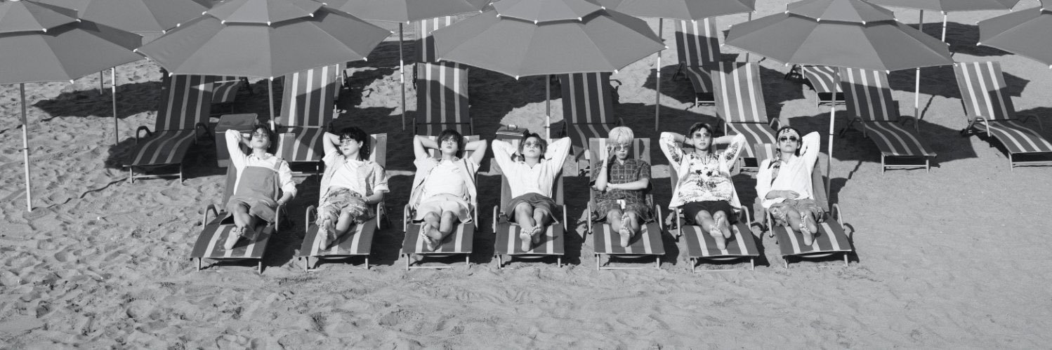 JiminMyanmar's profile banner image