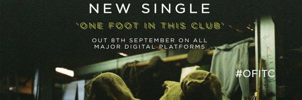 MASSMATIKS Profile Banner