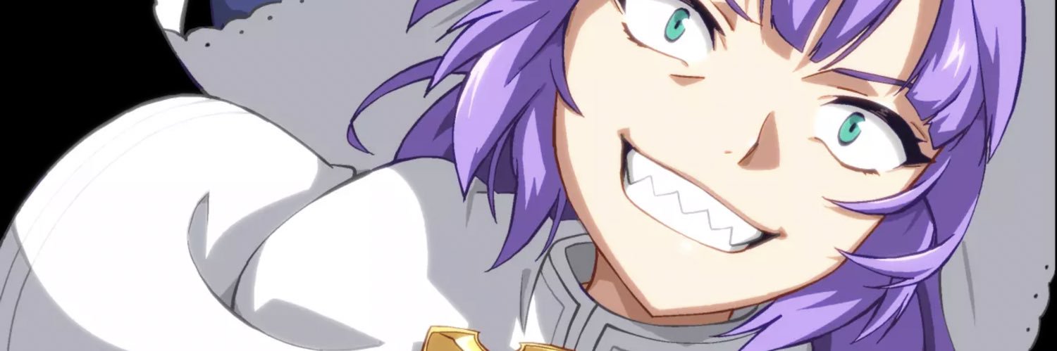 dosukoipandai's profile banner image
