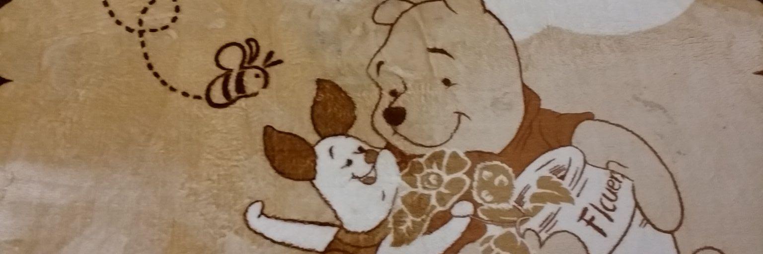 hirouki34's profile banner image