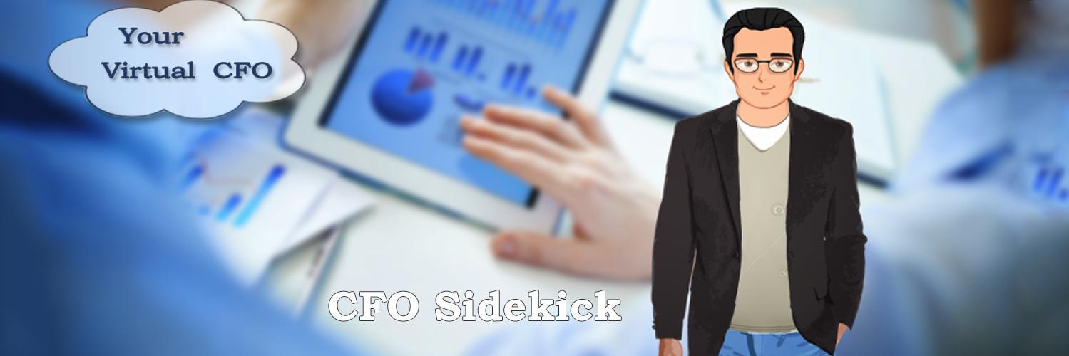 cfosidekick's profile banner image