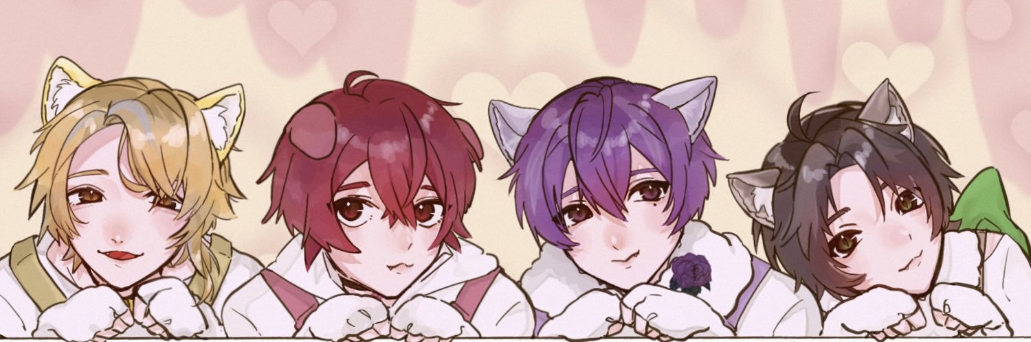 chiii___o0's profile banner image