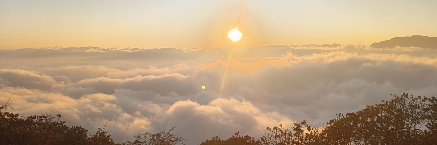 Shrads_chettri's profile banner image
