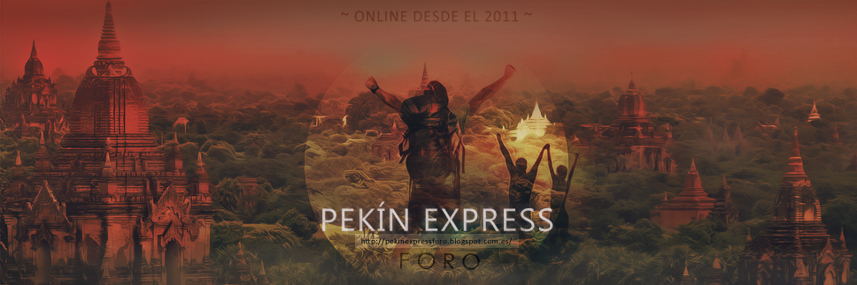 PekinForo's profile banner image