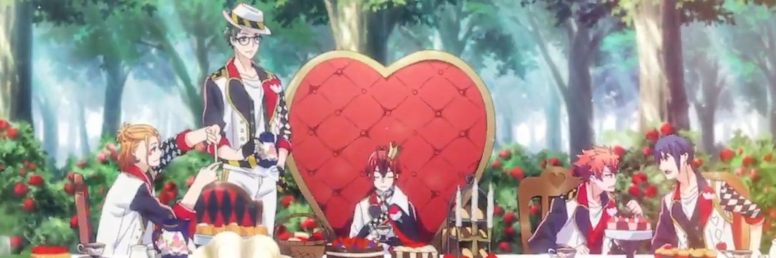 6zg131's profile banner image