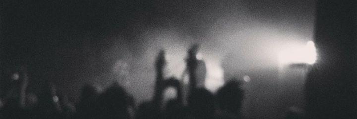 charliefth's profile banner image