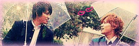 _K__Sxx's profile banner image