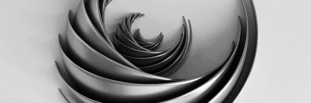 LoreMiglie's profile banner image