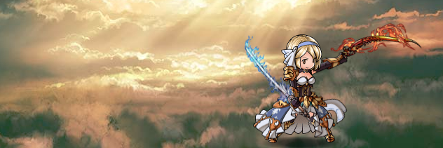 SpiderLilz's profile banner image