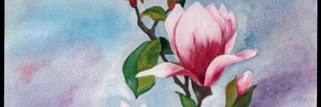 paveela bali banner